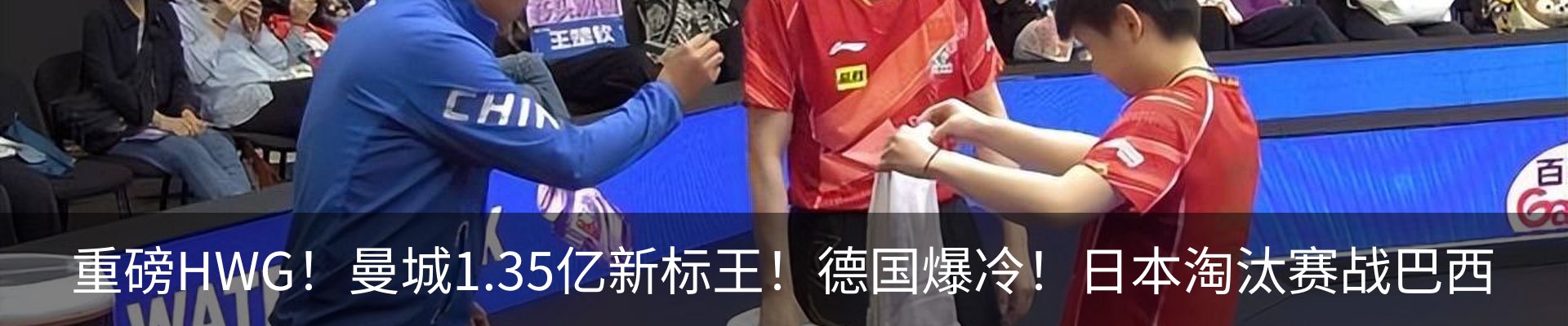 内页banner